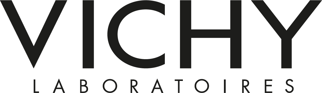 Logo de Vichy